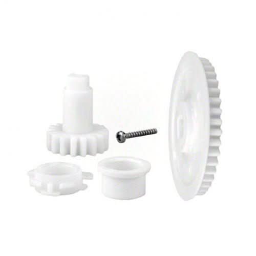 Zodiac - Conjunto transmisión Zodiac Vortex R0517200 - BricoandPool