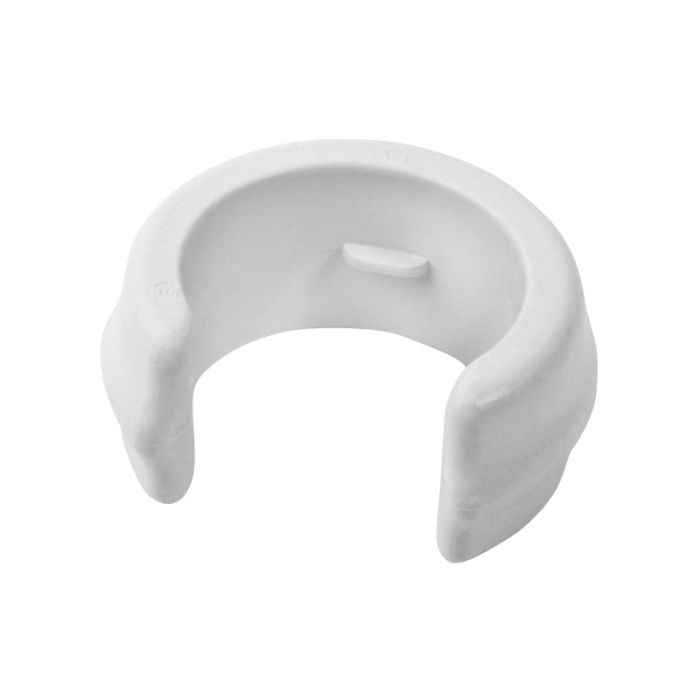 Zodiac – Contrapeso para tubo Manta II W83352P - BricoandPool