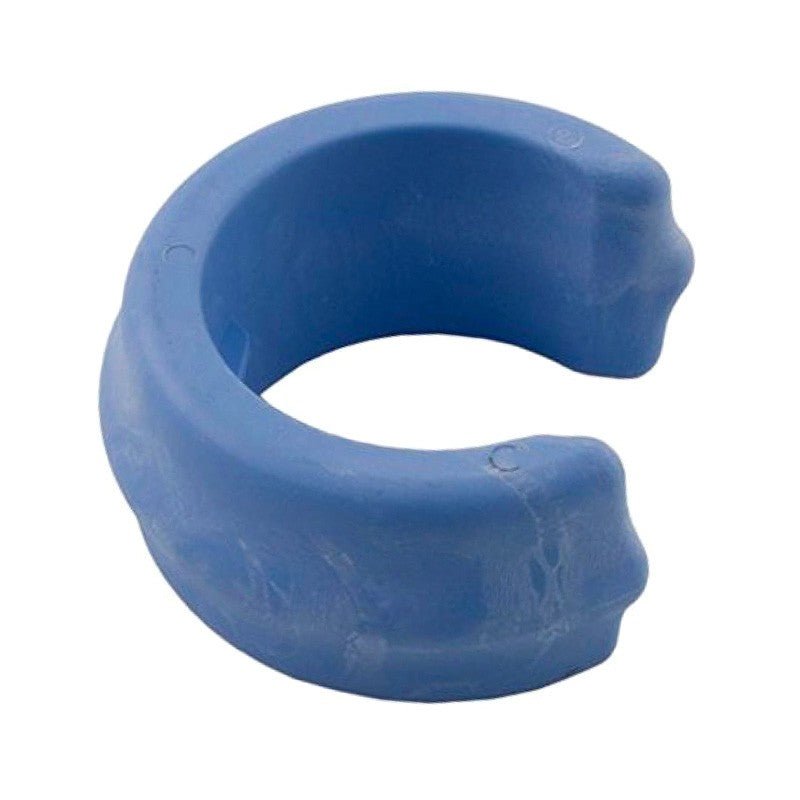 Zodiac – Contrapeso para tubo W83247P - BricoandPool