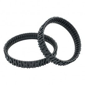 Zodiac – Correa oruga de tracción MX10 (pack 2 uds.) R1011300 - BricoandPool