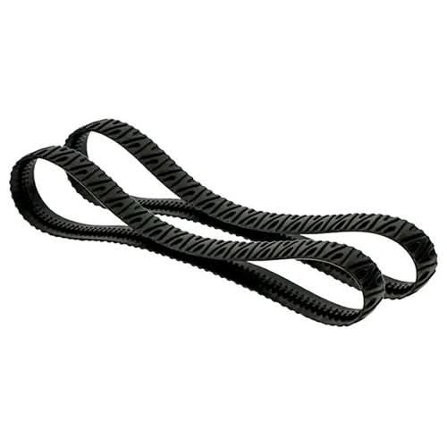 Zodiac - Correas oruga Zodiac CyclonX (2 uds) R0633900 - BricoandPool