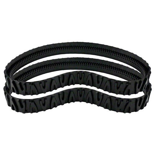 Zodiac - Oruga Bells Zodiac Tornax (2 UDS) R0765600