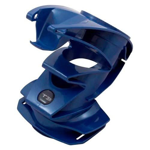 Zodiac - Cuerpo externo Zodiac T3 W70734 - BricoandPool