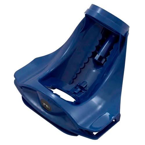 Zodiac - Cuerpo externo Zodiac T5 W78104 - BricoandPool