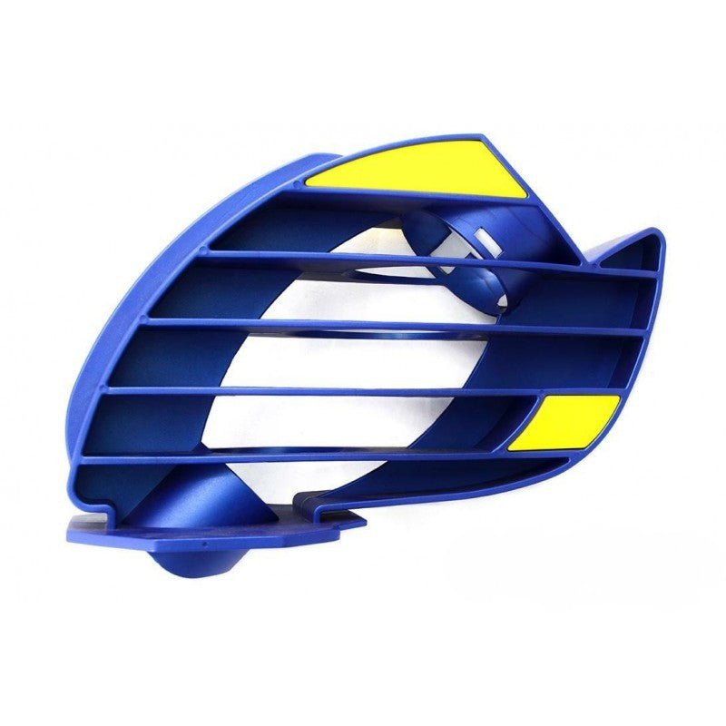 Zodiac – Cuerpo G2 W70291 - BricoandPool