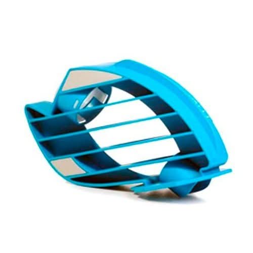 Zodiac - Cuerpo Zodiac Manta II W70040 - BricoandPool