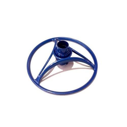 Zodiac - defletor anti-bloqueado Zodiac T3 W70730