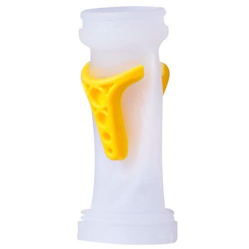 Zodiac - Diafragma DiaCyclone Zodiac T3 T5 W73010 - BricoandPool