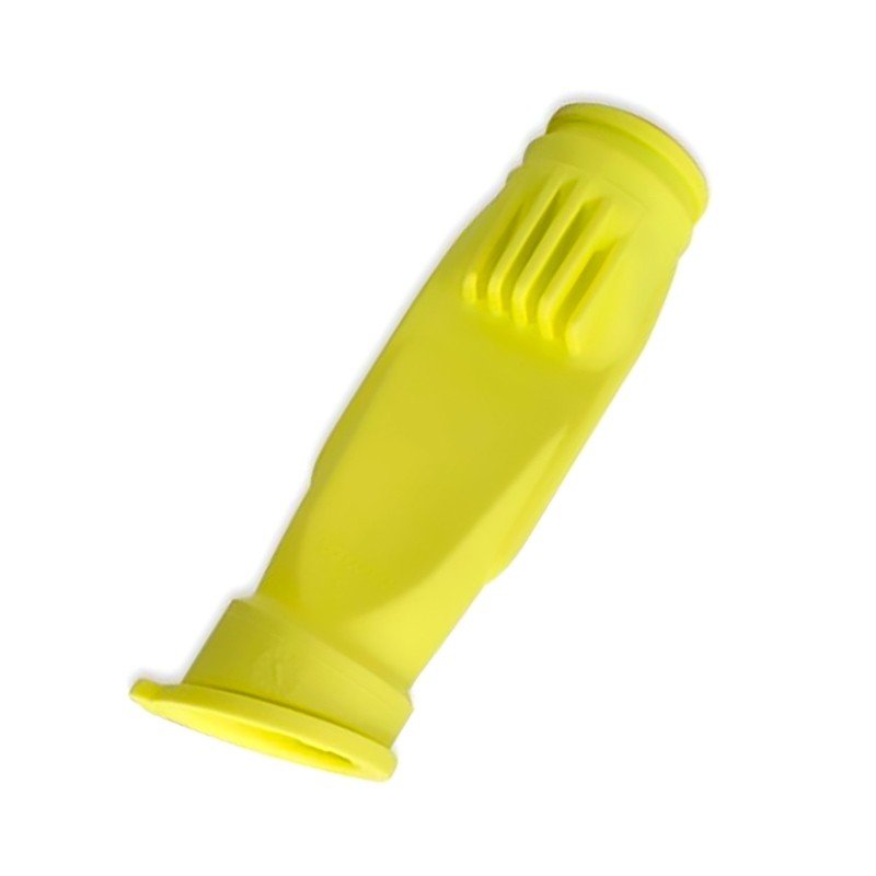 Zodiac – Diafragma Super G+ W69760P - BricoandPool