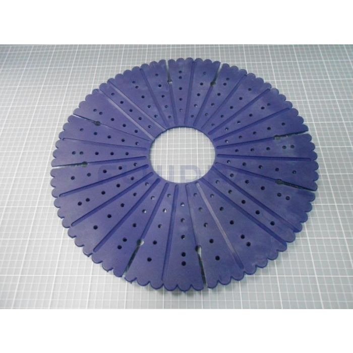 Zodiac – Disco G2 W69911 - BricoandPool