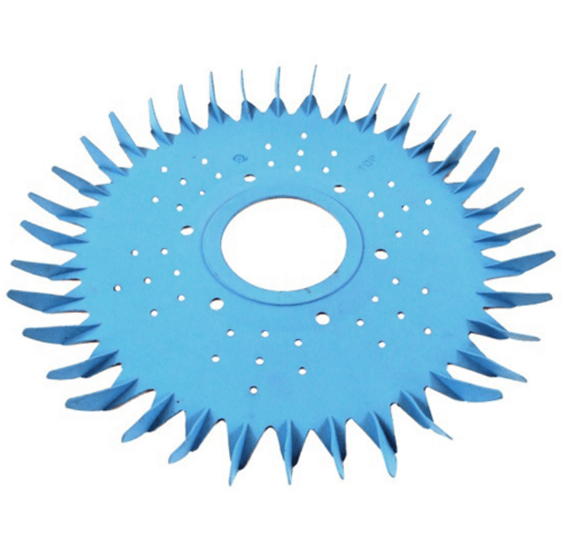 Zodiac – Disco Pacer W70406P - BricoandPool