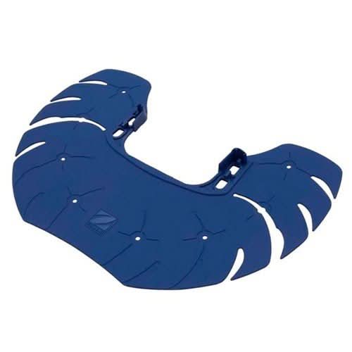 Zodiac - Disco trasero azul Zodiac T5 W78107 - BricoandPool