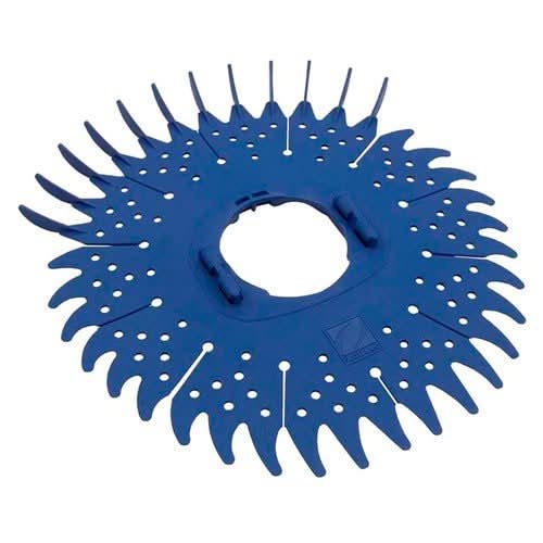 Zodiac - Disco Zodiac T3 W70724 - BricoandPool