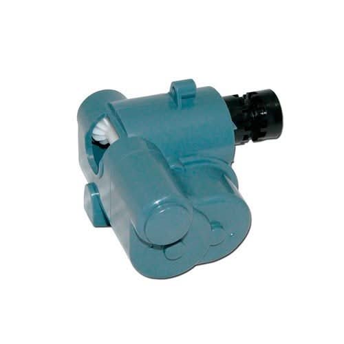 Zodiac - Dispositivo de control de dirección lado A Zodiac MX8 W79011 - BricoandPool