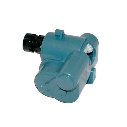 Zodiac - Dispositivo de control de dirección lado B Zodiac MX8 W79012 - BricoandPool