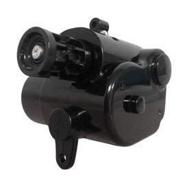 Zodiac – Dispositivo de control de dirección V2 lado A MX10 R1011000 - BricoandPool