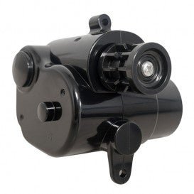 Zodiac – Dispositivo de control de dirección V2 lado B MX10 R1011100 - BricoandPool