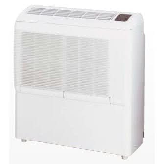 Zodiac - dt 850 e - BricoandPool