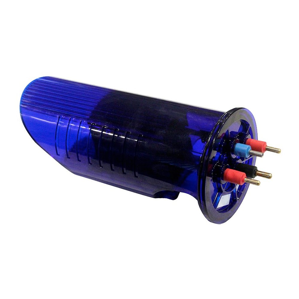 Zodiac - Electro célula Hydroxinator - BricoandPool