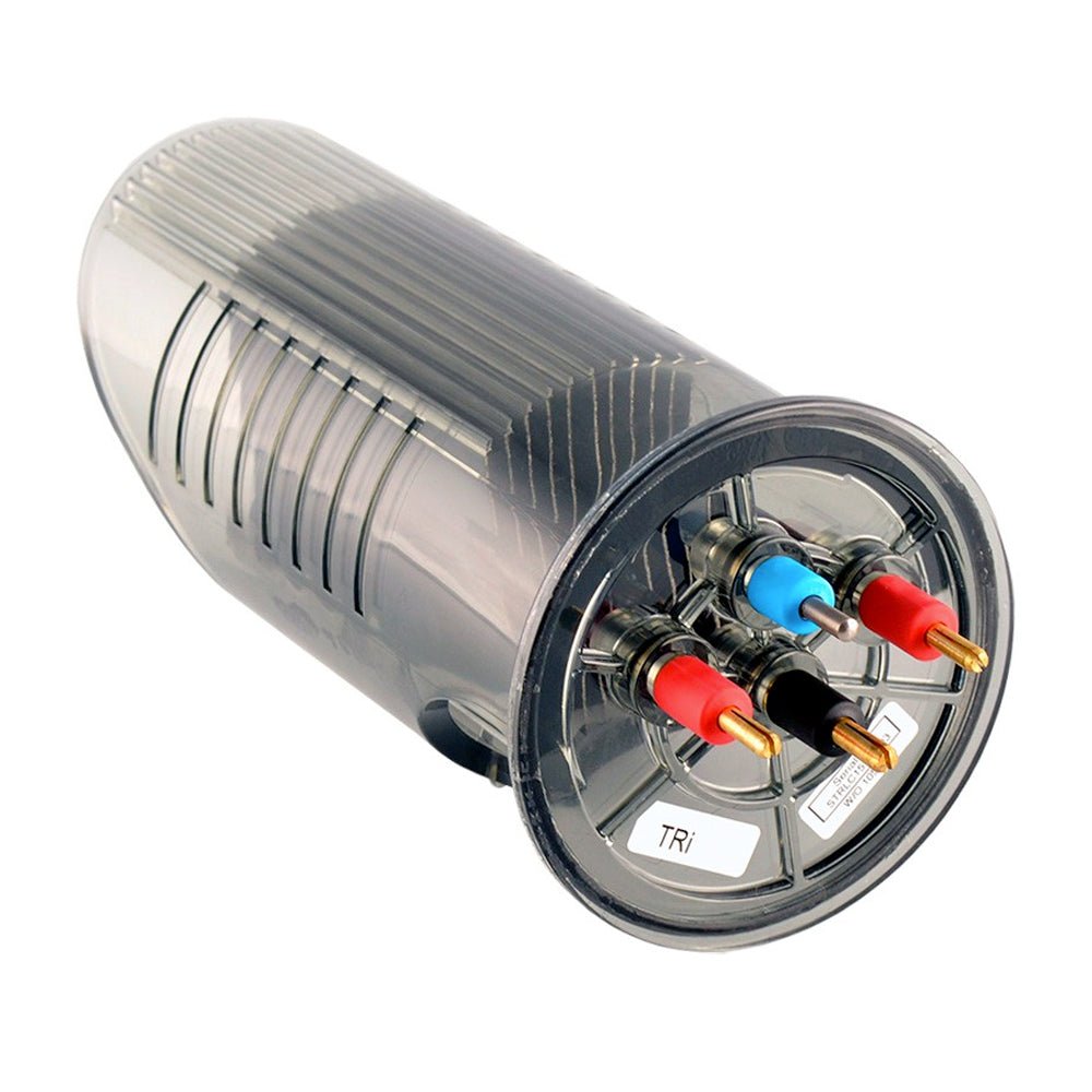 Zodiac - Electro célula TRi - BricoandPool