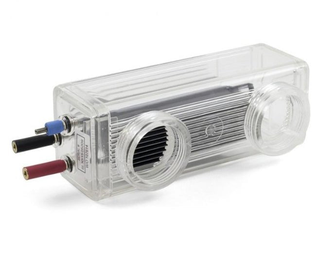 Zodiac - Electrodo Célula Clearwater LM2 - BricoandPool