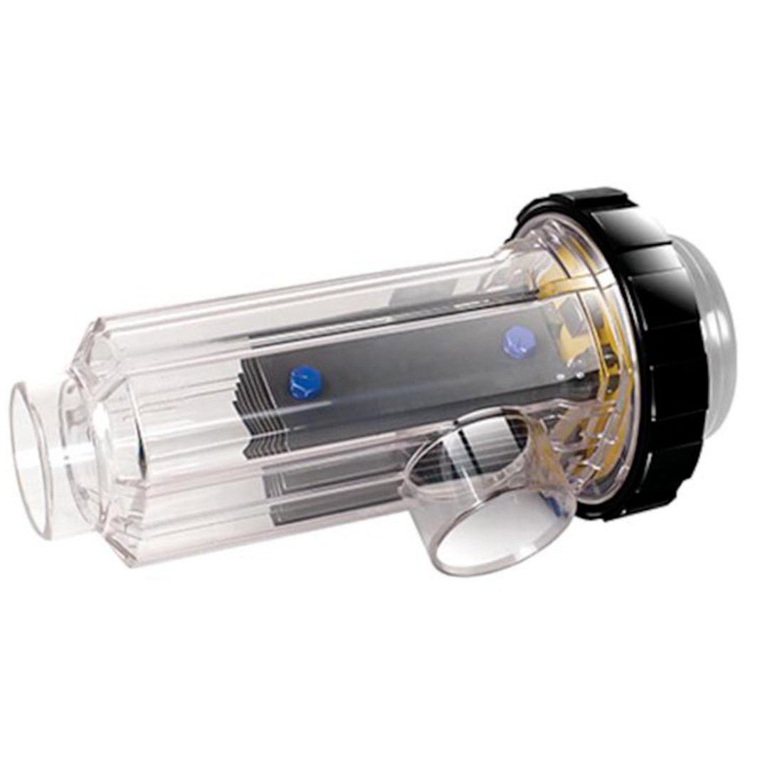 Zodiac - Electrodo célula clorador salino Expert - BricoandPool