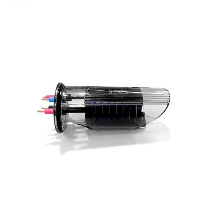 Zodiac - Electrodo célula clorador salino TRi - BricoandPool