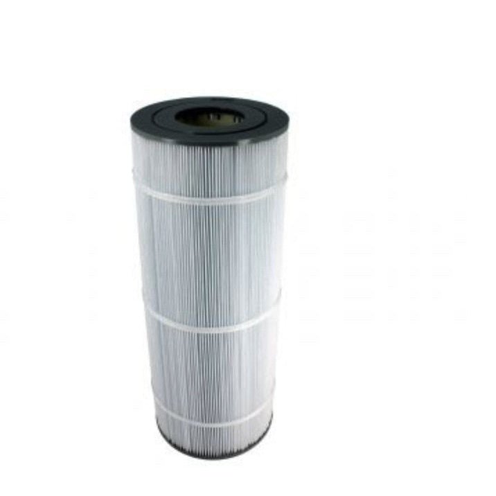 Zodiac - Filtro de cartucho CS150 - BricoandPool