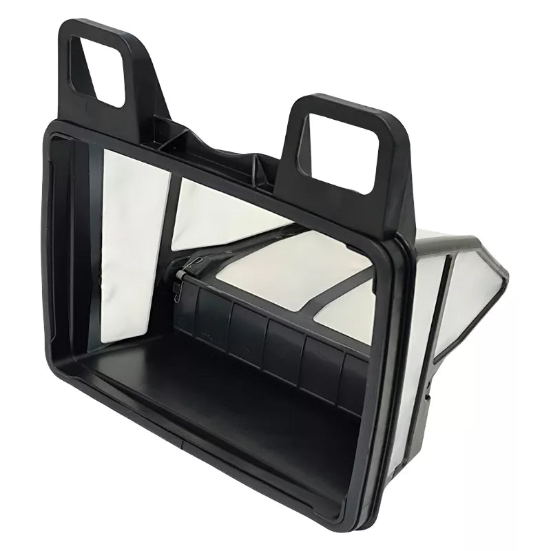 Zodiac – Filtro de residuos 100 micras CN R1071700 - BricoandPool