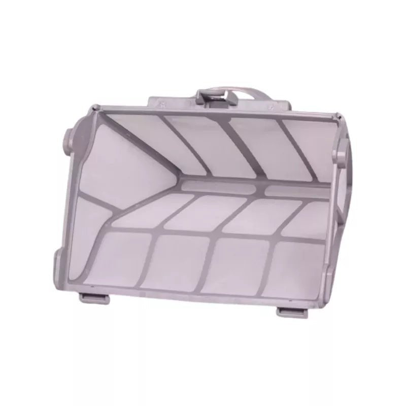 Zodiac – Filtro de residuos gruesos 400 micras - BricoandPool