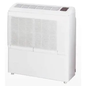 Zodiac - Filtro DT 850 Zodiac Accesorio - BricoandPool