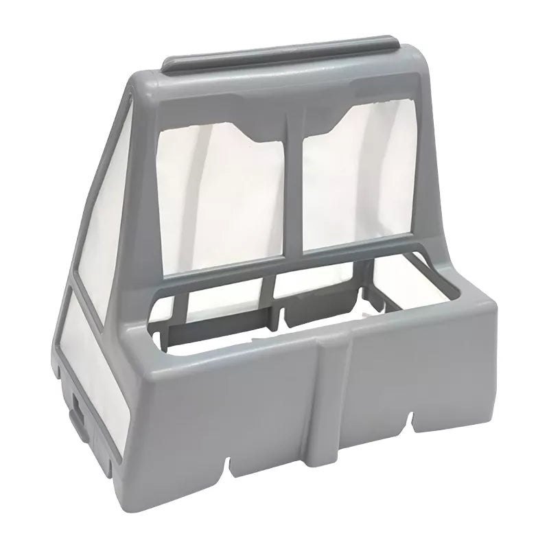 Zodiac – Filtro fino Freedom 60 micras R1083400 - BricoandPool