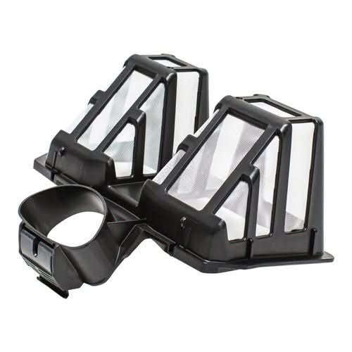 Zodiac - Filtro Genérico Limpiafondos Polaris Quattro R0836300 - BricoandPool