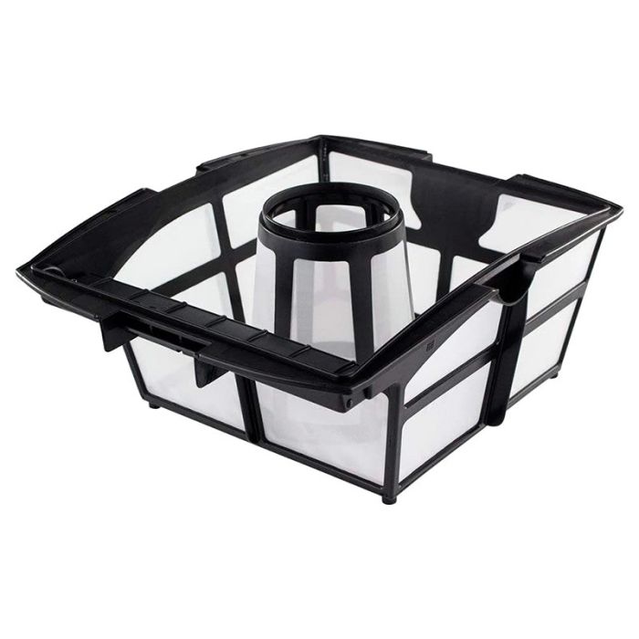 Zodiac – Filtro recambio CyclonX 60 micras R0632602 - BricoandPool