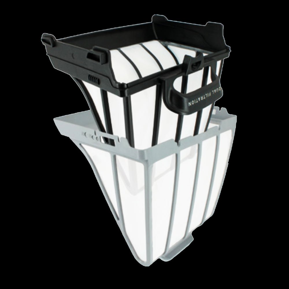 Zodiac - Filtro recambio Zodiac Alpha OA Dual 60 micras R0913400 - BricoandPool