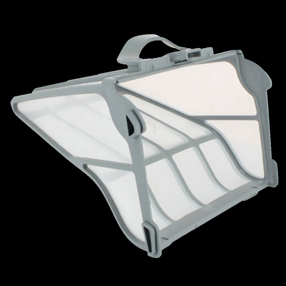 Zodiac - Filtro recambio Zodiac Alpha OA fino 60 micras R0863500 - BricoandPool