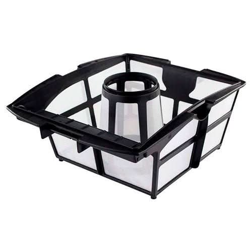 Zodiac - Filtro recambio Zodiac CyclonX estándar fino grueso 200 micras R0632600 - BricoandPool