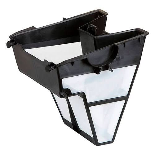 Zodiac - Filtro recambio Zodiac TornaX 60 micras R0763100 - BricoandPool