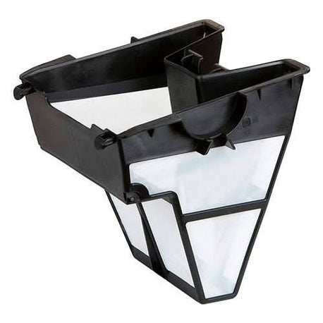 Zodiac - Filtro di sostituzione Zodiac Tornax 60 Micras R0763100