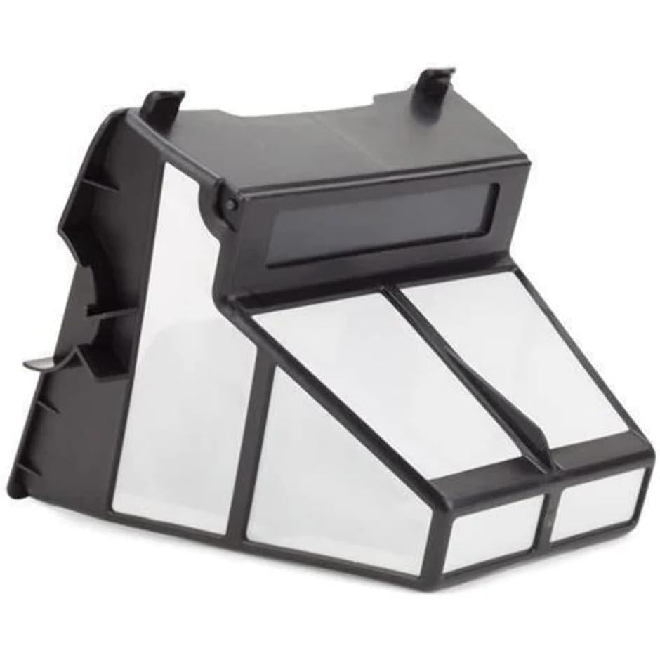 Zodiac - Filtro recambio Zodiac TornaX fino 100 micras R0762900 - BricoandPool