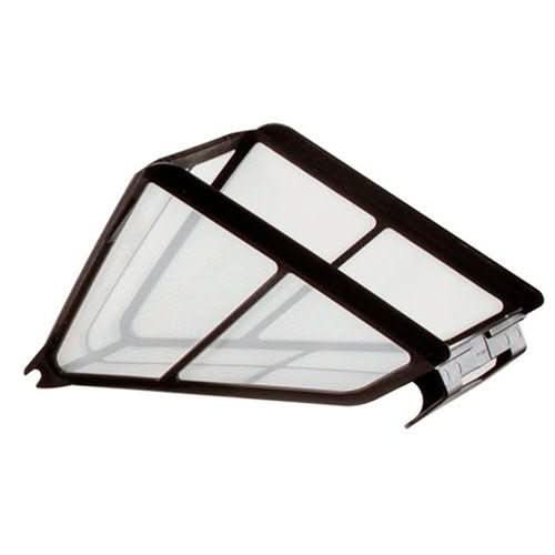 Zodiac - Filtro recambio Zodiac Vortex 1 estándar W2198A - BricoandPool