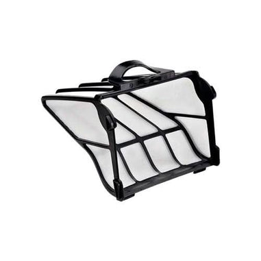 Zodiac - filtro de substituição Zodiac Vortex 3-4-4wd Fine 60 Micras R0638600