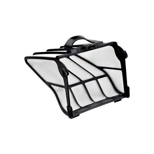 Zodiac - Filtro recambio Zodiac Vortex 3 - 4 - 4WD fino 60 micras R0638600 - BricoandPool