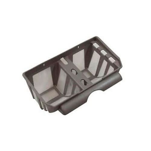 Zodiac - Filtro Residuos Fino Limpiafondos Polaris Quattro R0836400 - BricoandPool