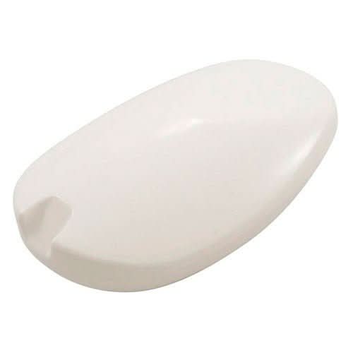 Zodiac - Flotador Zodiac T5 W78014 - BricoandPool