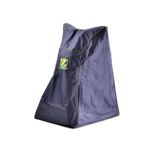 Zodiac - Funda de protección limpiafondos Zodiac Vortex 3 - 4 - 4WD W1581B - BricoandPool