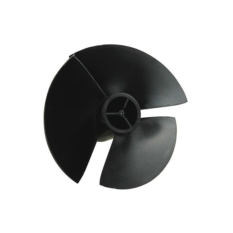 Zodiac – Hélice de aspiración Vortex R0517000 - BricoandPool