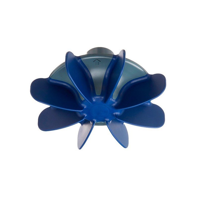 Zodiac – Hélice de limpieza MX8 W79014 - BricoandPool
