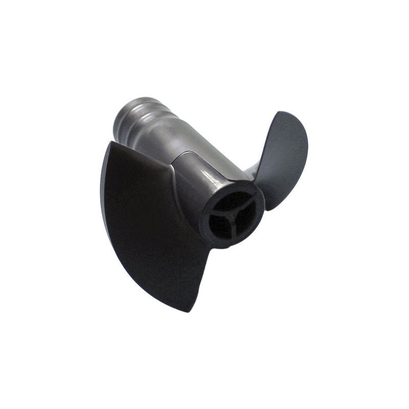 Zodiac – Hélice TornaX R0766200 - BricoandPool