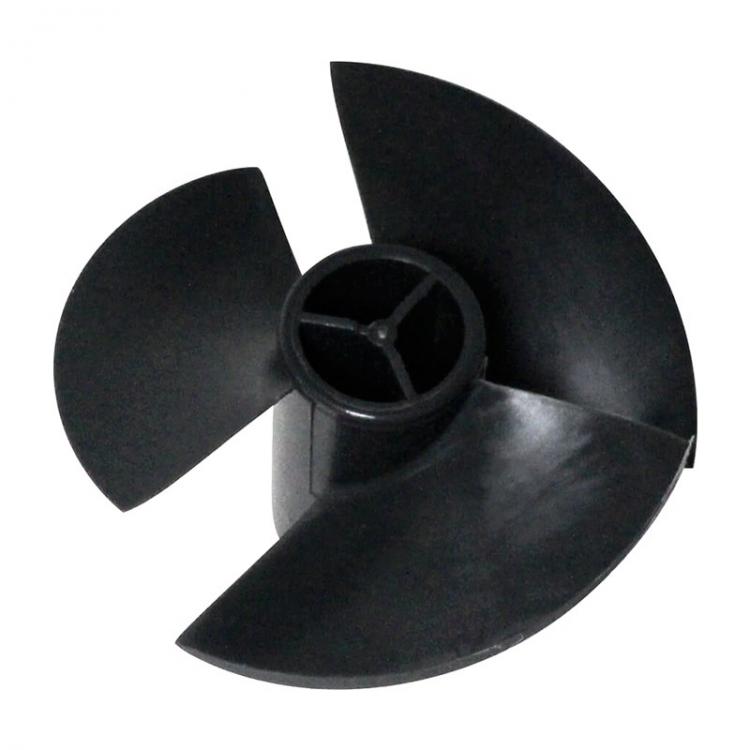 Zodiac - Hélice XA/CNX/Voyager/CyclonX R0633200 - BricoandPool